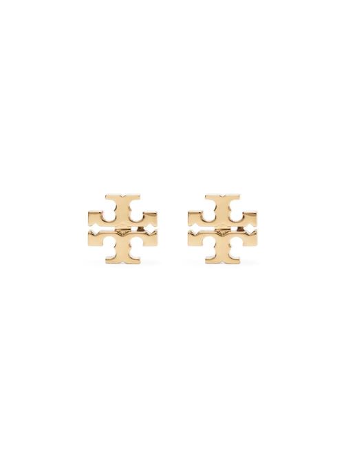 Kira stud earrings TORY BURCH | 17843720